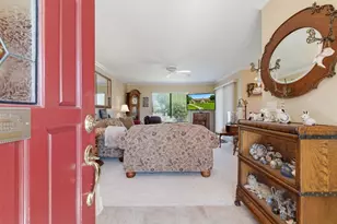23472 Los Ranchos Dr, Tracy, CA 95304 - Photo 8