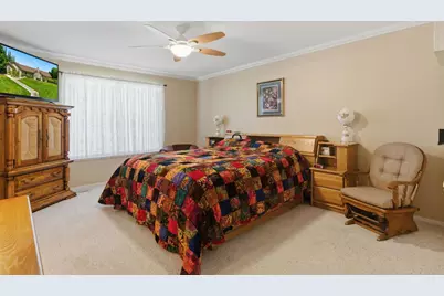 23472 Los Ranchos Drive, Tracy, CA 95304 - Photo 20