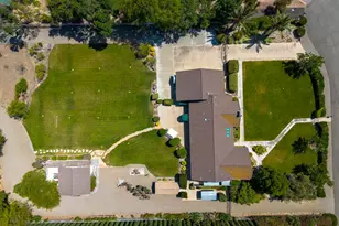23472 Los Ranchos Dr, Tracy, CA 95304 - Photo 48