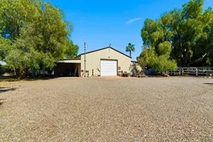23472 Los Ranchos Dr, Tracy, CA 95304 - Photo 44