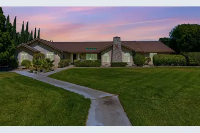 23472 Los Ranchos Drive, Tracy, CA 95304 - Photo 2