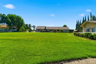 23472 Los Ranchos Dr, Tracy, CA 95304 - Photo 30