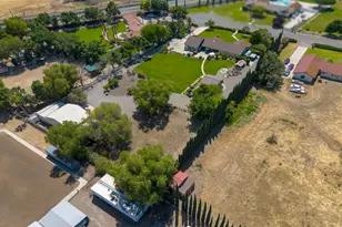 23472 Los Ranchos Dr, Tracy, CA 95304 - Photo 52