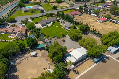 23472 Los Ranchos Drive, Tracy, CA 95304 - Photo 32