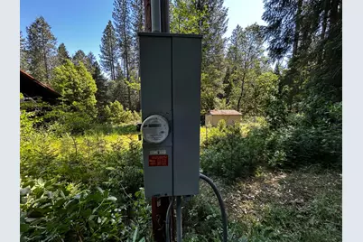 12215 Poke Place, Nevada City, CA 95959 - Photo 4