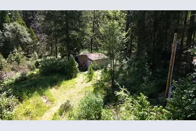 12215 Poke Place, Nevada City, CA 95959 - Photo 2