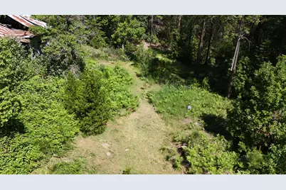 12215 Poke Place, Nevada City, CA 95959 - Photo 18