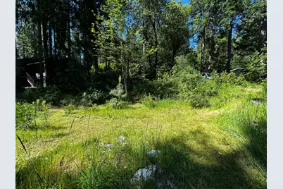12215 Poke Place, Nevada City, CA 95959 - Photo 12