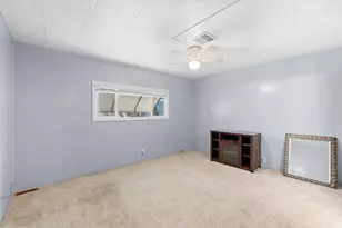 Old French Town Rd, Shingle Springs, CA 95682 - Photo 26