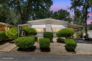 Old French Town Rd, Shingle Springs, CA 95682 - Photo 1