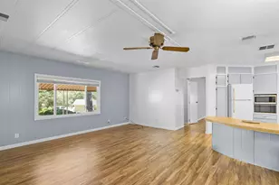 Old French Town Rd, Shingle Springs, CA 95682 - Photo 24