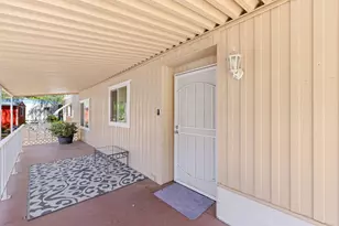 Old French Town Rd, Shingle Springs, CA 95682 - Photo 2