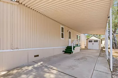 Old French Town Rd #39, Shingle Springs, CA 95682 - Photo 12