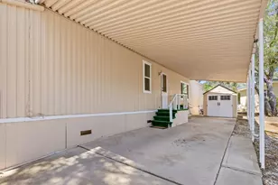 Old French Town Rd, Shingle Springs, CA 95682 - Photo 12