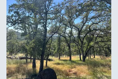21 Strongbox Court, Browns Valley, CA 95918 - Photo 2