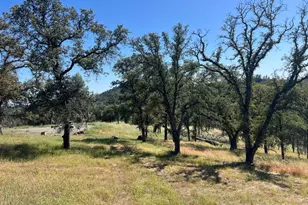 21 Strongbox Ct, Browns Valley, CA 95918 - Photo 1
