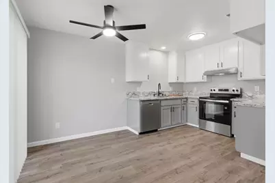 2828 Homewood Drive #13, Stockton, CA 95210 - Photo 12