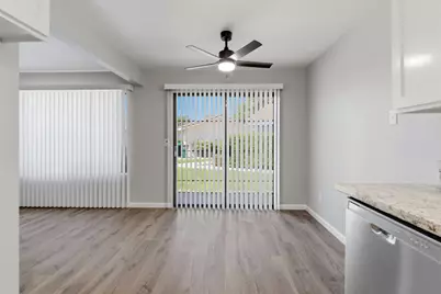 2828 Homewood Drive #13, Stockton, CA 95210 - Photo 30