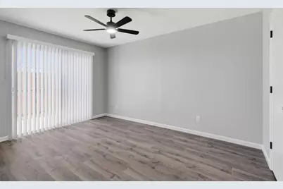 2828 Homewood Drive #13, Stockton, CA 95210 - Photo 22