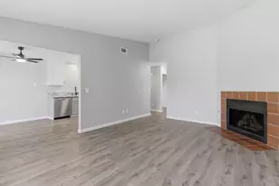 2828 Homewood Dr, Stockton, CA 95210 - Photo 6
