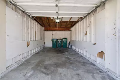 2828 Homewood Drive #13, Stockton, CA 95210 - Photo 16