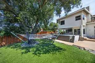 170 Black Powder Cir, Folsom, CA 95630 - Photo 78
