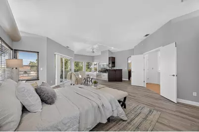 170 Black Powder Circle, Folsom, CA 95630 - Photo 36