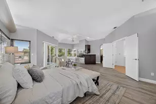 170 Black Powder Cir, Folsom, CA 95630 - Photo 36