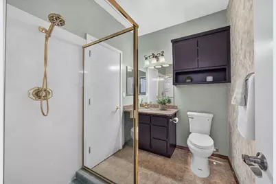 170 Black Powder Circle, Folsom, CA 95630 - Photo 18