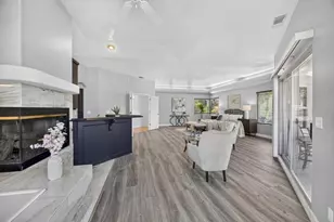 170 Black Powder Cir, Folsom, CA 95630 - Photo 42