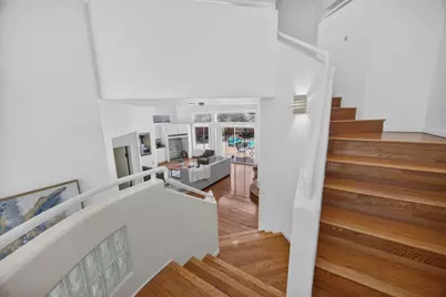 170 Black Powder Circle, Folsom, CA 95630 - Photo 32