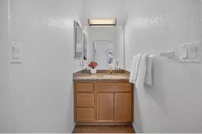 170 Black Powder Circle, Folsom, CA 95630 - Photo 56