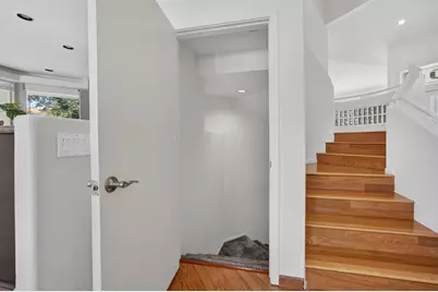 170 Black Powder Circle, Folsom, CA 95630 - Photo 66