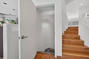 170 Black Powder Cir, Folsom, CA 95630 - Photo 66