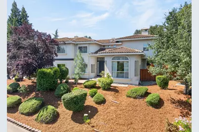 170 Black Powder Circle, Folsom, CA 95630 - Photo 2