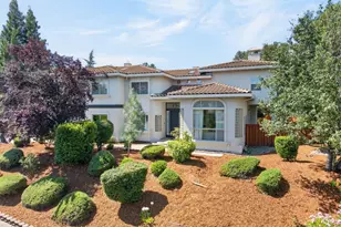 170 Black Powder Cir, Folsom, CA 95630 - Photo 2