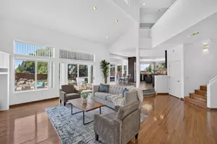 170 Black Powder Cir, Folsom, CA 95630 - Photo 20