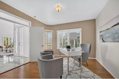 170 Black Powder Circle, Folsom, CA 95630 - Photo 16