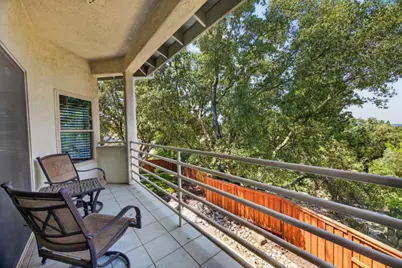 170 Black Powder Circle, Folsom, CA 95630 - Photo 38