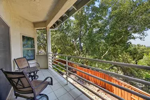 170 Black Powder Cir, Folsom, CA 95630 - Photo 38