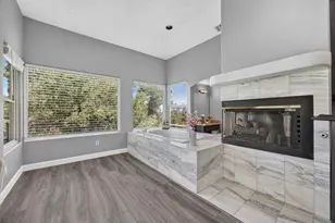 170 Black Powder Cir, Folsom, CA 95630 - Photo 40