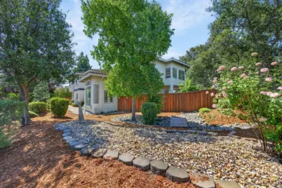 170 Black Powder Circle, Folsom, CA 95630 - Photo 4