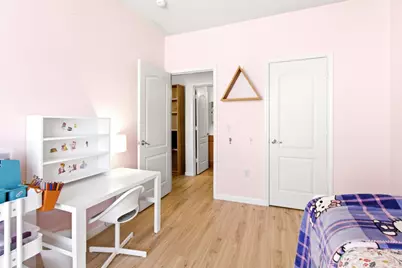 1348 Milano Drive #1, West Sacramento, CA 95691 - Photo 20