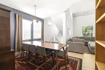 1348 Milano Drive #1, West Sacramento, CA 95691 - Photo 6