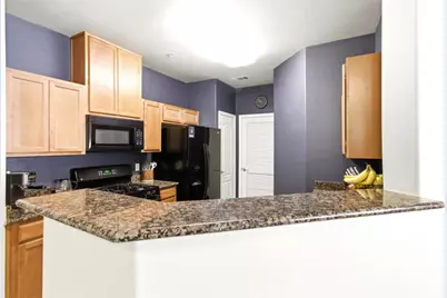 1348 Milano Drive #1, West Sacramento, CA 95691 - Photo 10