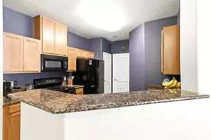 1348 Milano Dr, West Sacramento, CA 95691 - Photo 10