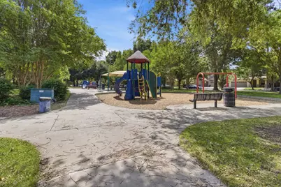1348 Milano Drive #1, West Sacramento, CA 95691 - Photo 30