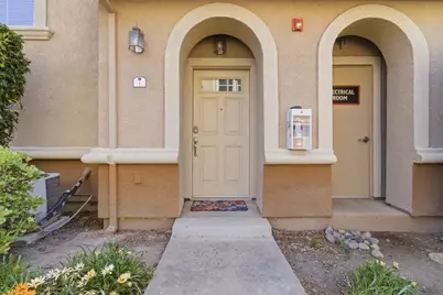 1348 Milano Drive #1, West Sacramento, CA 95691 - Photo 34