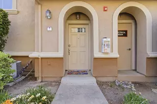 1348 Milano Dr, West Sacramento, CA 95691 - Photo 34