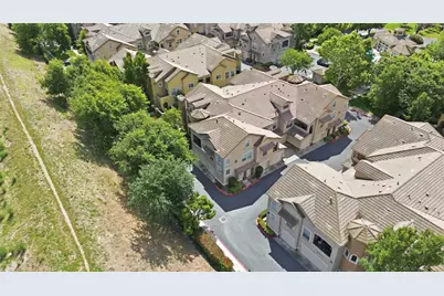 1348 Milano Drive #1, West Sacramento, CA 95691 - Photo 22